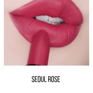 Soul Velvet Lipstick